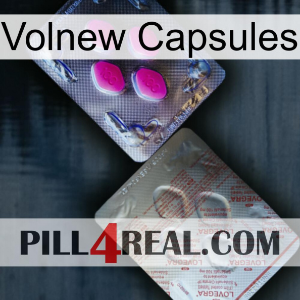 Volnew Capsules 38.jpg